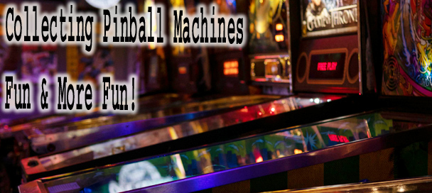 collecting-pinball-machines