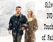 Silver Bells DVD Review