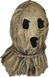 Bubba Mask Full Overhead For Sale