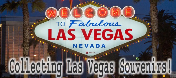 🌆 Collecting Las Vegas Souvenirs – Amazing Finds from Sin City’s Past 🌆 Collecting Las Vegas Souvenirs – Amazing Finds from Sin City’s Past