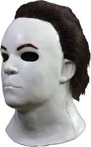 Michael Myers Mask For Sale