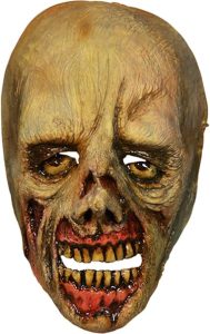 Mort Mask For Sale
