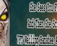 7ft-wailing-banshee-animatronic