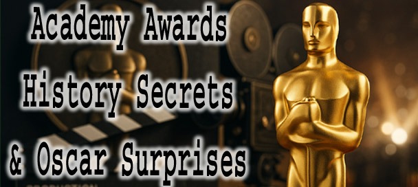 Academy Awards