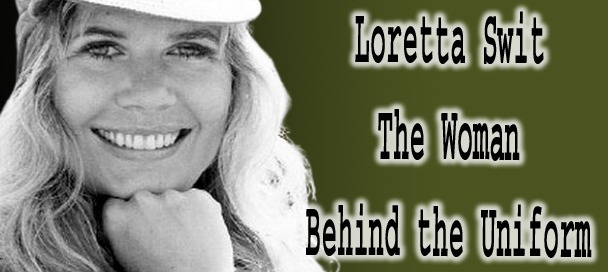 🎠Loretta Swit Biography: TV Trailblazer, Stage Star & Animal Advocate 🎠Loretta Swit Biography: TV Trailblazer, Stage Star & Animal Advocate