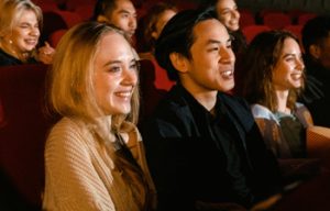 Film festival