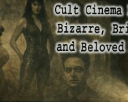 cult cinema history