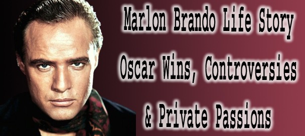 🎭 Marlon Brando Biography: Hollywood Rebel’s Bold Life & Acting Legacy 🎭 Marlon Brando Biography: Hollywood Rebel’s Bold Life & Acting Legacy