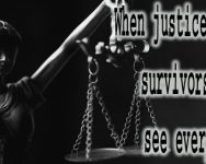 Movies About Rape and Justice