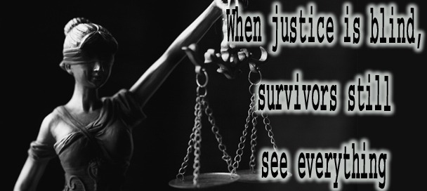 Movies About Rape and Justice