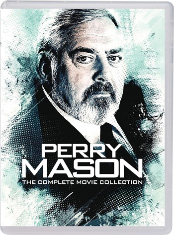 Perry Mason courtroom drama still