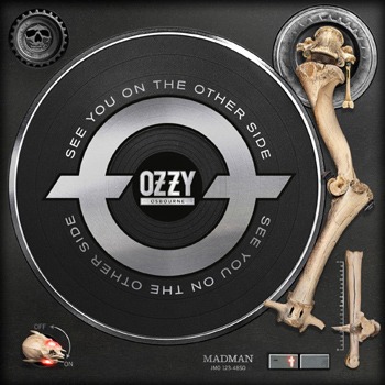See You On The Other Side V2.0 Box Set