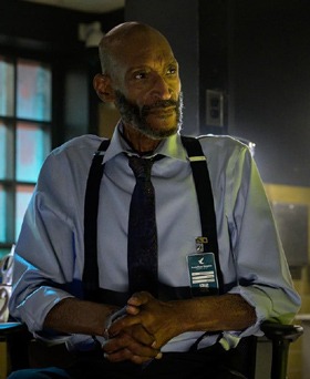 Tony Todd Final Destination Bloodlines
