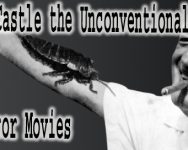 William Castle Biography