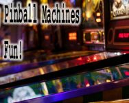 collecting-pinball-machines