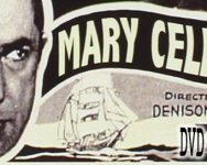 The Mystery of the Mary Celeste DVD Review