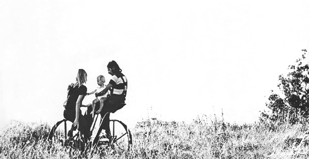 Norman Greenbaum Spirit In The Sky Vinyl album cover front artwork