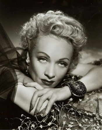 Uploaded a work by A. L. Whitey Schafer