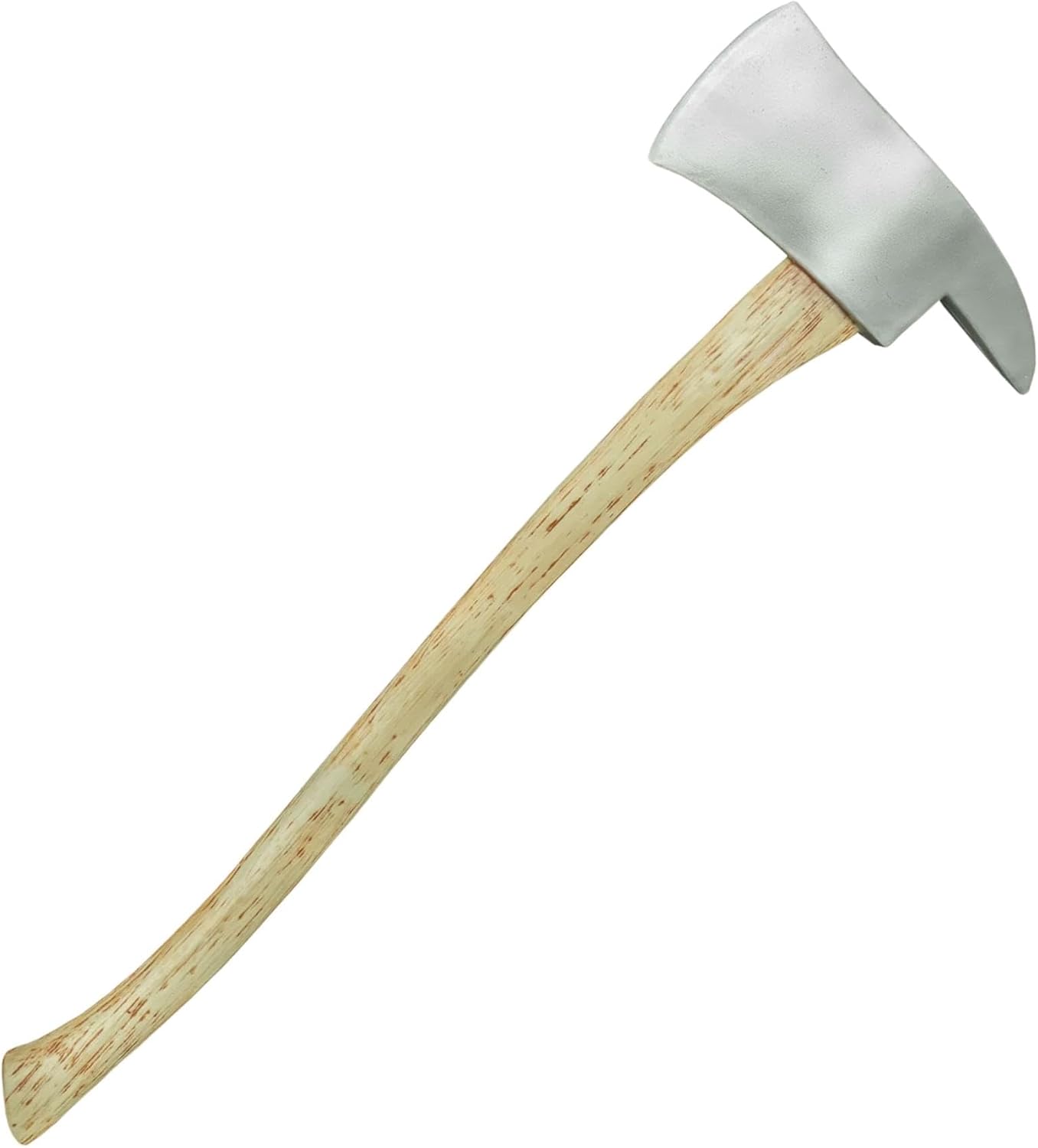 The Shining Jack Torrance Axe Replica