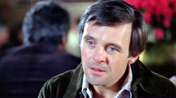 Anthony Hopkins as Corky Withers