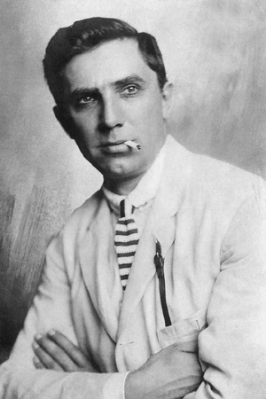 Murders in the Rue Morgue 1932 Review Bela Lugosi 
