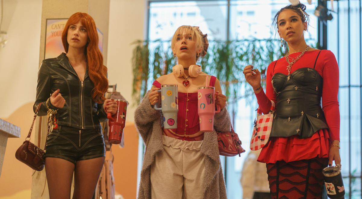 Forbidden Fruits Review Still 7