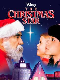 The Christmas Star on Amazon Prime featured in The Christmas Star Review